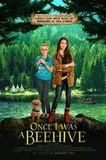Watch Once I Was a Beehive Xmovies8