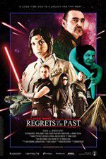 Watch Regrets of the Past Xmovies8