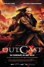 Watch Outcast Xmovies8