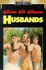 Watch Husbands Xmovies8