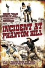 Watch Incident at Phantom Hill Xmovies8