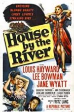 Watch House by the River Xmovies8