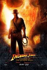 Watch Indiana Jones and the Kingdom of the Crystal Skull Xmovies8