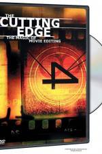 Watch The Cutting Edge The Magic of Movie Editing Xmovies8