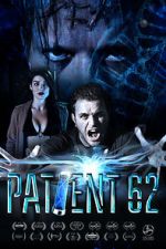 Watch Patient 62 Xmovies8