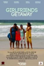 Watch Girlfriends\' Getaway Xmovies8