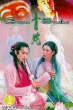 Watch Green Snake (Shing Se) Xmovies8