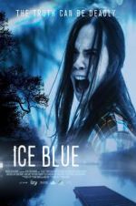 Watch Ice Blue Xmovies8