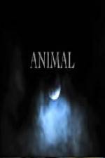 Watch Animal Xmovies8