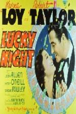 Watch Lucky Night Xmovies8
