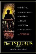 Watch Incubus Xmovies8