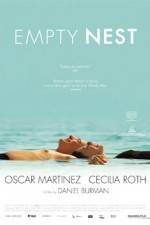 Watch Empty Nest Xmovies8