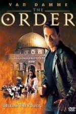 Watch The Order Xmovies8