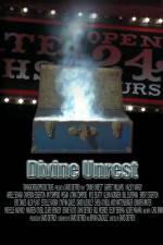 Watch Divine Unrest Xmovies8