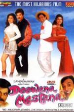 Watch Deewana Mastana Xmovies8