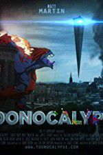 Watch Toonocalypse Xmovies8