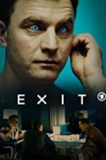 Watch Exit Xmovies8