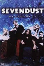 Watch Sevendust: Retrospect Xmovies8