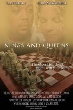 Watch Kings and Queens Xmovies8
