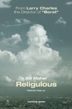 Watch Religulous Xmovies8