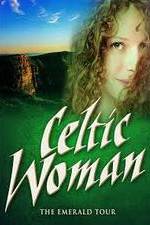 Watch Celtic Woman: Emerald Xmovies8