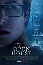 Watch The Open House Xmovies8