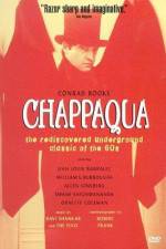 Watch Chappaqua Xmovies8