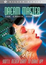 Watch Dreammaster: The Erotic Invader Xmovies8