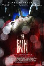 Watch The Rain Xmovies8