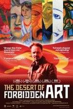 Watch The Desert of Forbidden Art Xmovies8