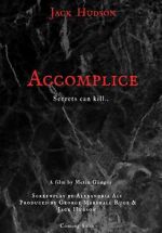 Watch Accomplice Xmovies8
