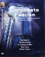Watch Corporate Fascism: The Destruction of America\'s Middle Class Xmovies8