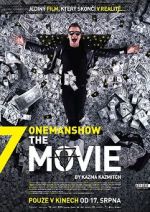 Watch Onemanshow: The Movie Xmovies8