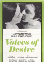 Watch Voices of Desire Xmovies8