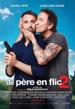 Watch De pre en flic 2 Xmovies8