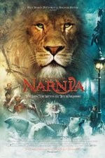 Watch The Chronicles of Narnia: The Lion, the Witch and the Wardrobe Xmovies8