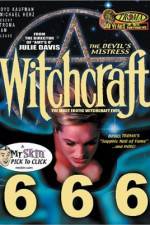 Watch Witchcraft VI Xmovies8