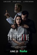 Watch False Positive Xmovies8