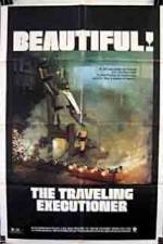 Watch The Traveling Executioner Xmovies8