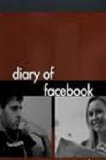 Watch Diary of Facebook Xmovies8