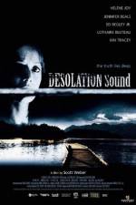 Watch Desolation Sound Xmovies8