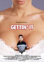 Watch Gettin' It Xmovies8