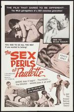 Watch The Sex Perils of Paulette Xmovies8