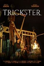 Watch Trickster Xmovies8