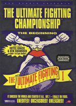 Watch UFC 1: The Beginning Xmovies8