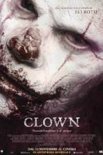 Watch Clown Xmovies8