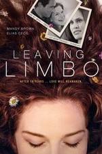 Watch Leaving Limbo Xmovies8