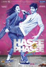 Watch Hasee Toh Phasee Xmovies8