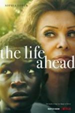 Watch The Life Ahead Xmovies8