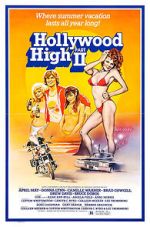 Watch Hollywood High Part II Xmovies8
